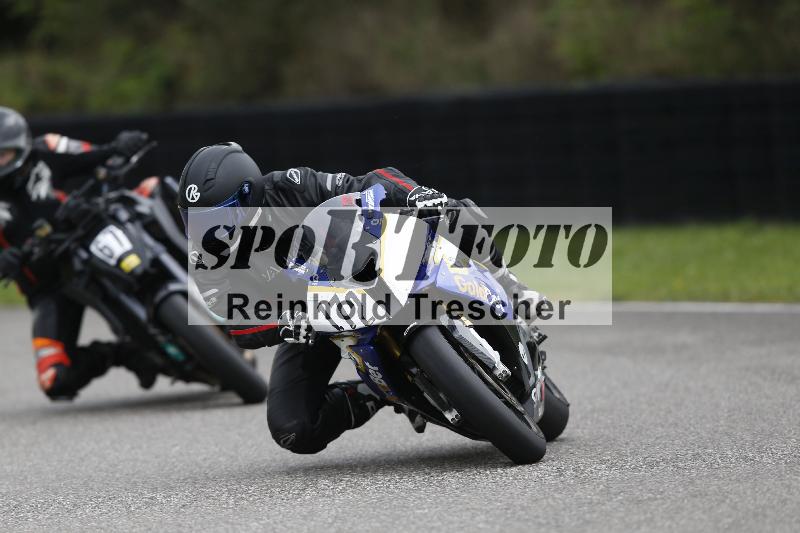 /Archiv-2025/50 08.09.2025 PROMAX ADR/172